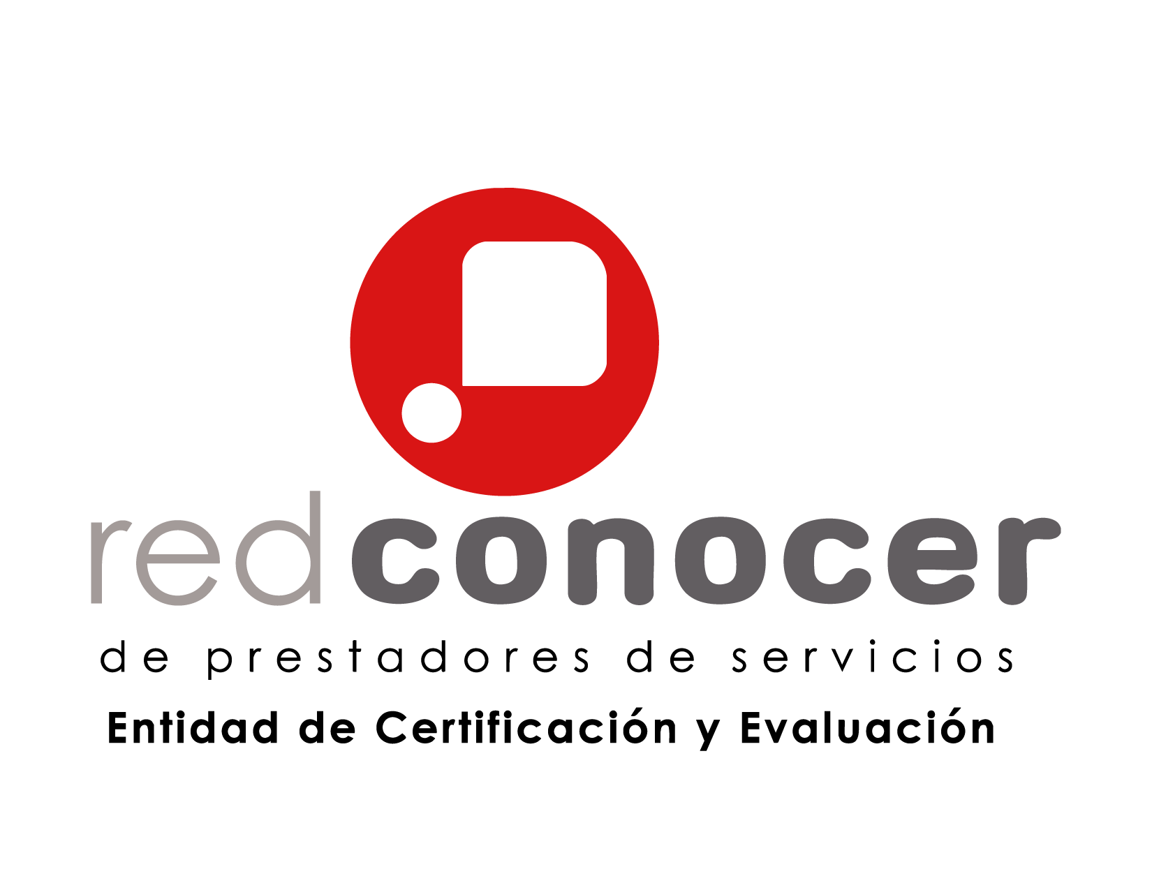 cusaemRevisado2